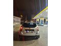 Sahibinden Dacia Duster 1.5 dCi Laureate 2015 Model 