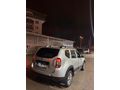 Sahibinden Dacia Duster 1.5 dCi Laureate 2015 Model 