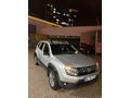 Sahibinden Dacia Duster 1.5 dCi Laureate 2015 Model 