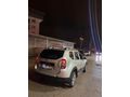 Sahibinden Dacia Duster 1.5 dCi Laureate 2015 Model 
