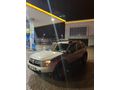 Sahibinden Dacia Duster 1.5 dCi Laureate 2015 Model 