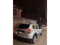 Sahibinden Dacia Duster 1.5 dCi Laureate 2015 Model 