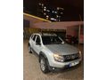 Sahibinden Dacia Duster 1.5 dCi Laureate 2015 Model 