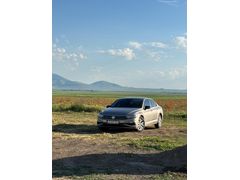 Sahibinden Volkswagen Passat 1.6 TDi BlueMotion Impression 2019 Model  165.000 km Diğer