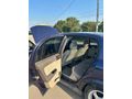 Sahibinden Opel Astra 1.6 GL 2000 Model 