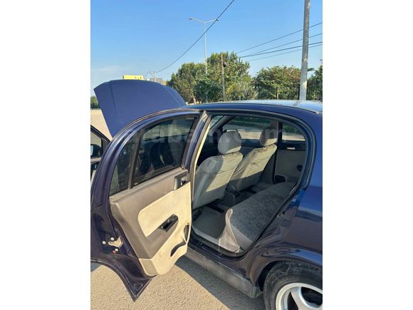 Sahibinden Opel Astra 1.6 GL 2000 Model 