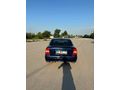 Sahibinden Opel Astra 1.6 GL 2000 Model 