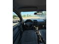 Sahibinden Opel Astra 1.6 GL 2000 Model 