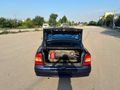 Sahibinden Opel Astra 1.6 GL 2000 Model 
