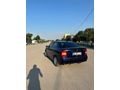 Sahibinden Opel Astra 1.6 GL 2000 Model 