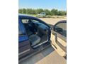 Sahibinden Opel Astra 1.6 GL 2000 Model 