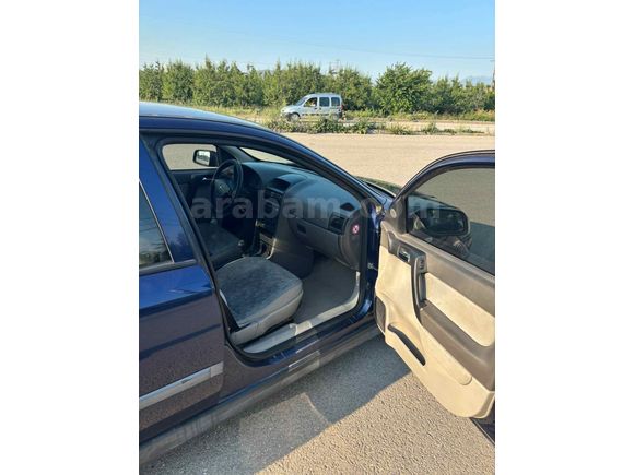 Sahibinden Opel Astra 1.6 GL 2000 Model 