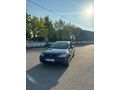 Sahibinden Opel Astra 1.6 GL 2000 Model 
