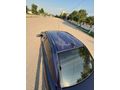 Sahibinden Opel Astra 1.6 GL 2000 Model 