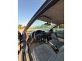 Sahibinden Opel Astra 1.6 GL 2000 Model 