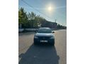 Sahibinden Opel Astra 1.6 GL 2000 Model 