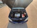 Sahibinden Opel Astra 1.6 GL 2000 Model 