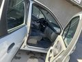 Sahibinden Renault Scenic 1.6 RXT 2000 Model 