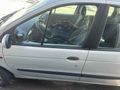 Sahibinden Renault Scenic 1.6 RXT 2000 Model 
