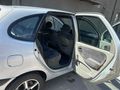 Sahibinden Renault Scenic 1.6 RXT 2000 Model 