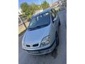 Sahibinden Renault Scenic 1.6 RXT 2000 Model 