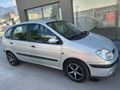Sahibinden Renault Scenic 1.6 RXT 2000 Model 