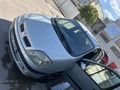 Sahibinden Renault Scenic 1.6 RXT 2000 Model 