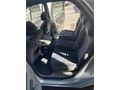 Sahibinden Renault Scenic 1.6 RXT 2000 Model 