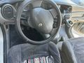 Sahibinden Renault Scenic 1.6 RXT 2000 Model 
