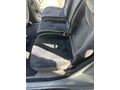 Sahibinden Renault Scenic 1.6 RXT 2000 Model 