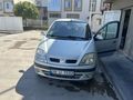 Sahibinden Renault Scenic 1.6 RXT 2000 Model 