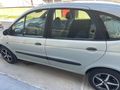 Sahibinden Renault Scenic 1.6 RXT 2000 Model 