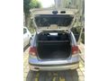 Sahibinden Hyundai Getz 1.3 GLS 2004 Model 