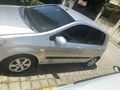 Sahibinden Hyundai Getz 1.3 GLS 2004 Model 