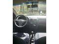 Sahibinden Hyundai Getz 1.3 GLS 2004 Model 