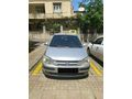 Sahibinden Hyundai Getz 1.3 GLS 2004 Model 