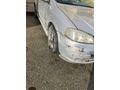 Sahibinden Opel Astra 1.6 CD 2000 Model
