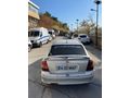 Sahibinden Opel Astra 1.6 CD 2000 Model