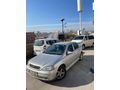Sahibinden Opel Astra 1.6 CD 2000 Model