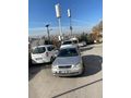 Sahibinden Opel Astra 1.6 CD 2000 Model