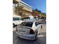 Sahibinden Opel Astra 1.6 CD 2000 Model