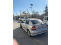 Sahibinden Opel Astra 1.6 CD 2000 Model