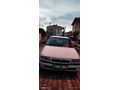 Sahibinden Opel Astra 1.4 GL 1998 Model