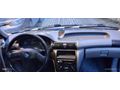 Sahibinden Opel Astra 1.4 GL 1998 Model