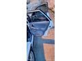 Sahibinden Opel Astra 1.4 GL 1998 Model