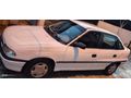 Sahibinden Opel Astra 1.4 GL 1998 Model