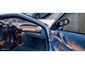 Sahibinden Opel Astra 1.4 GL 1998 Model