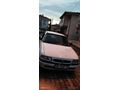 Sahibinden Opel Astra 1.4 GL 1998 Model