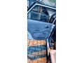 Sahibinden Opel Astra 1.4 GL 1998 Model
