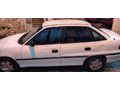 Sahibinden Opel Astra 1.4 GL 1998 Model